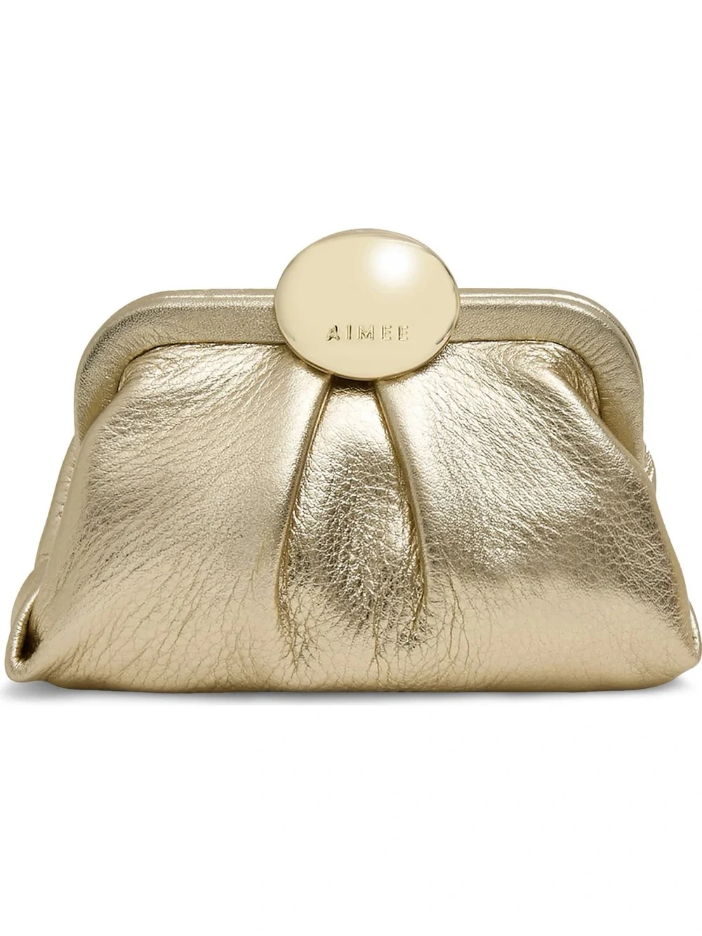 Aimee Kestenberg Full Circle Micro Crossbody